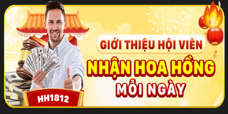 Tuân thủ điều kiện làm đại lý nhà cái 8KBET
